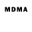 МЕТАДОН methadone Ilida Ahmedova